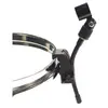 Image de Pinces et accessoires divers AUDIX DVICE