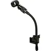 Image de Pinces et accessoires divers AUDIX DCLAMP