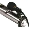 Image de Micro Live AUDIX - ADX10FLP