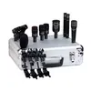 Image de Micro Live AUDIX - DP7