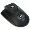 Image de Accessoires sonorisation AUDIX ATS10 pieds de micros