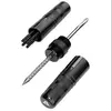 Image de Kom Cycling Kit De Réparation Tubeless One Size