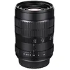 Image de laowa ven 6028 c