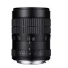 Image de laowa ven 6028 n