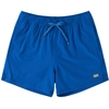 Image de Saxx Underwear Short De Bain Oh Buoy 5´´ S
