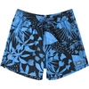 Image de Saxx Underwear Short De Bain Oh Buoy 5´´ S