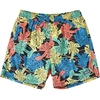 Image de Saxx Underwear Short De Bain Go Coastal 5´´ S