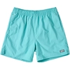 Image de Saxx Underwear Short De Bain Go Coastal 5´´ 2XL