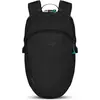 Image de Pacsafe, Sac à dos, (18 l)