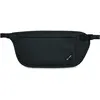 Image de Pacsafe Coversafe, Accessoires de voyage, Noir