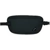 Image de Pacsafe Coversafe, Accessoires de voyage, Noir
