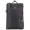 Image de Pacsafe Sac Photo Travelsafe 12l Gii Portable Safe