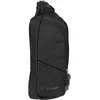 Image de Pacsafe, Unisexe, Sac banane, Vibe 150, Noir