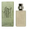 Image de Parfum homme 1881 cerruti edt