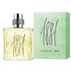 Image de Parfum Homme 1881 Cerruti EDT Capacité 100 ml