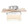 Image de Chloé Chloé Eau de parfum 1000 ml