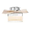 Image de Chloe Chloé - Eau de Parfum