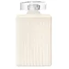 Image de Chloé Chloé Lotion pour le corps 1000 ml