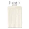 Image de Chloé Signature 200 ml Lotion Femmes