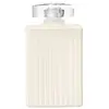 Image de Chloe Chloé - Lait parfumé pour le corps