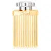 Image de Chloé Chloé Gel douche 1000 ml