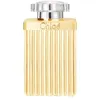 Image de Chloé Signature 200 ml Gel douche Femmes Corps Ambre, Freesia, Muguet