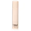 Image de Chloé Chloé Déodorant en spray 1000 ml