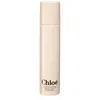 Image de Chloé Signature Femmes Déodorant spray 100 ml 1 pièce(s)