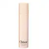 Image de Chloe Chloé - Déodorant parfumé spray