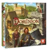 Image de Dominion l'intrigue