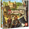 Image de Dominion : L'Intrigue