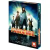 Image de Asmodée Pandémie 2 nouveaux rôles (Français, 2 - 4 Joueur)