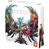 Image de Ashes - 01 - Les Héritiers du Phénix