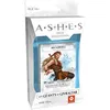 Image de Ashes - 03 - Les Géants de Givraltar (Extension)