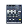 Image de Soundcraft RW5734EU - Console EPM 6 - 6 mono / 2 stéréo