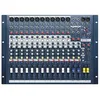 Image de Soundcraft RW5736EU - Console EPM 12 - 12 mono / 2 stéréo