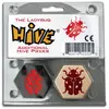 Image de Hive : Ladybug Extension