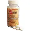 Image de Saltstick Comprimés Fastchews Orange 10 Unités One Size