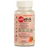Image de Saltstick Comprimés Fastchews Melon D´eau 60 Unités One Size