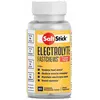 Image de Saltstick Comprimés Mango Fastchews Exotique 60 Unités One Size