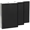 Image de Filtre SmokeStop 500 - 600