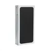 Image de Filtre SMOSKESTOP  CLASSIC 400