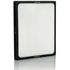 Image de Blueair Partikel Filter für den Classic 203,205,270E und 280i, Traitement de l'air : accessoires