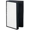 Image de Blueair Pro Filter, Traitement de l'air : accessoires