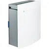 Image de Blueair Classic 205 Particle Filter Purificateur dair 26 m²