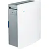Image de Blueair Classic 280i Particle Filter Purificateur dair 26 m²