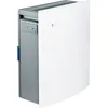 Image de Purificateur Blueair 280I
