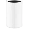 Image de Blueair Ensemble de filtre pour purificateur d'air Blue 3410