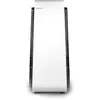 Image de BLUEAIR DUSTMAGNET 5210I