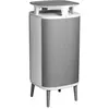 Image de Blueair DustMagnet 5440i, Purificateur d'air, Blanc, Gris